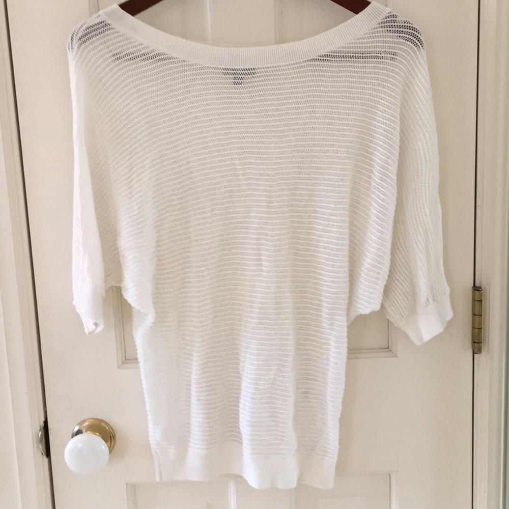 Express shirt